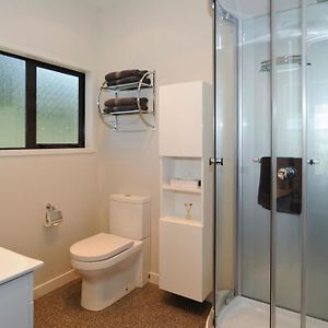 Superior Double Kamer