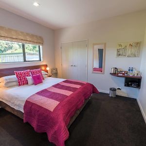 Double Kamer
